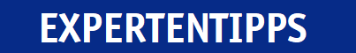 Expertentipps24