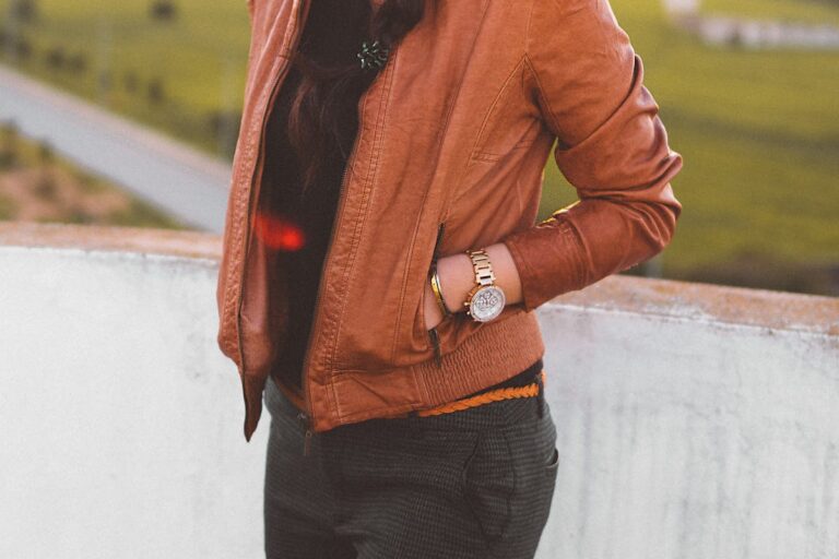 Defekten Reißverschluss an der Jacke reparieren – praktische Tipps und Tricks