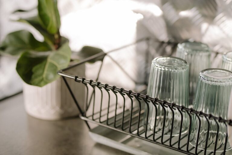 Energieverbrauch von Haushaltsgeräten – wie richtig messen und optimieren