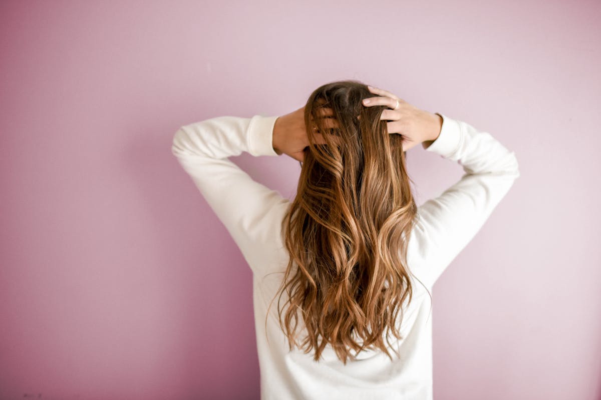Equl Haarstyler Erfahrungen - Anwendung, Tipps und Vorgehensweise