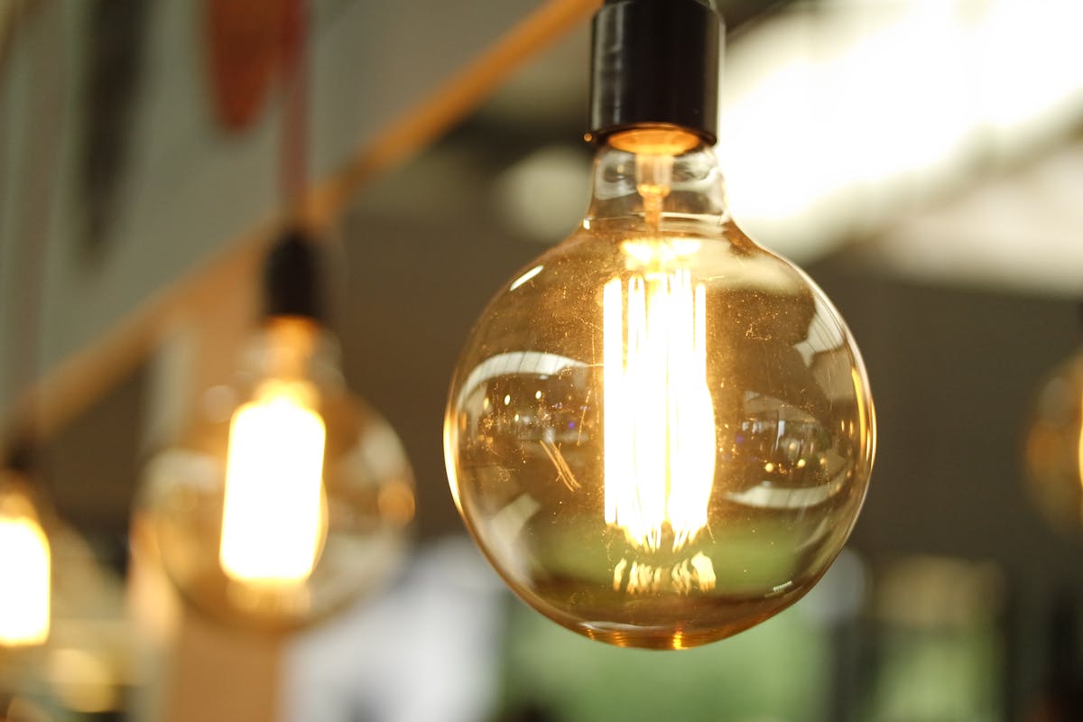 Stromausfall im Winter – Vorbereitung und Notfallmaßnahmen für kalte Tage