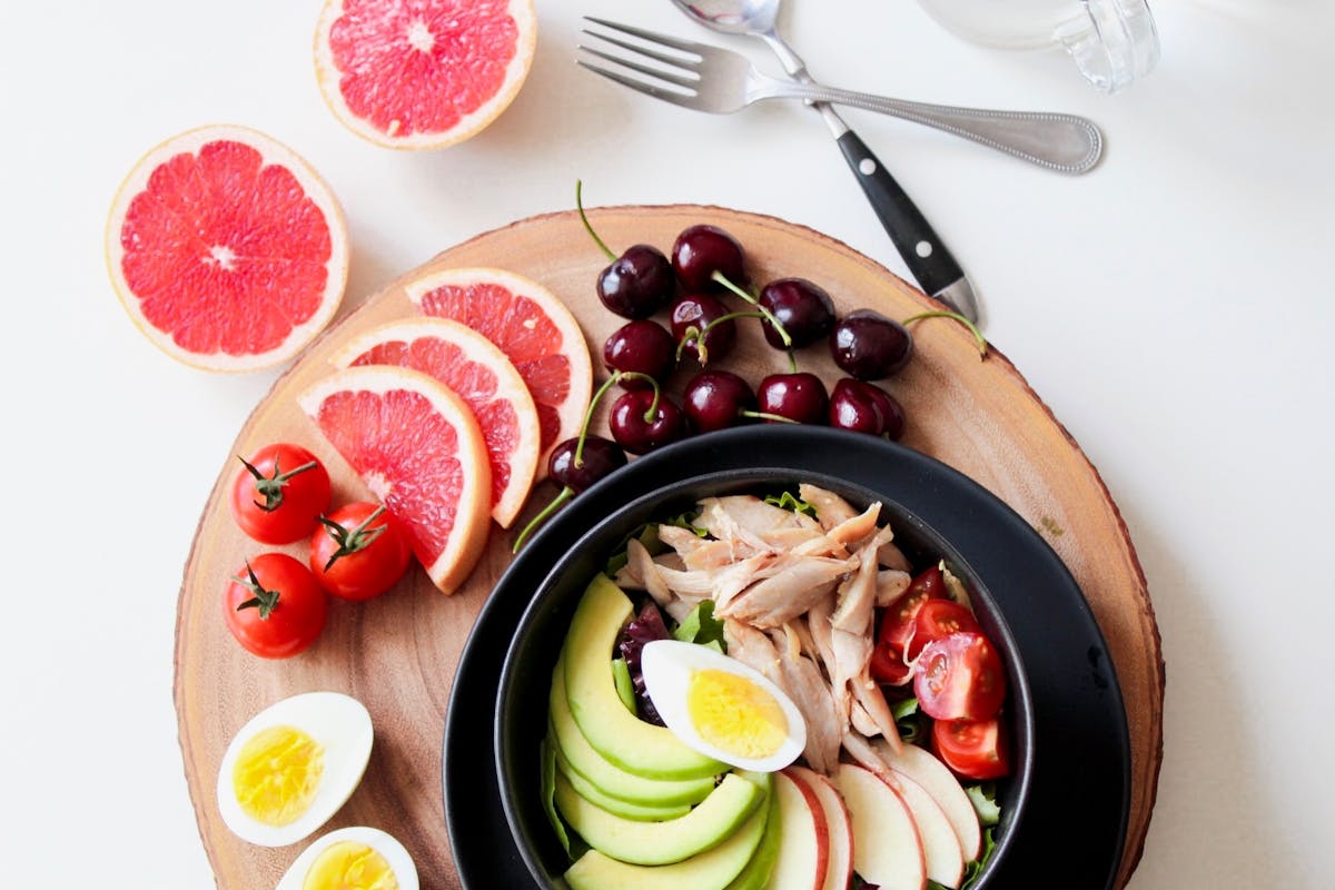 Vitamoment Erfahrungen - Tipps und Erklärung