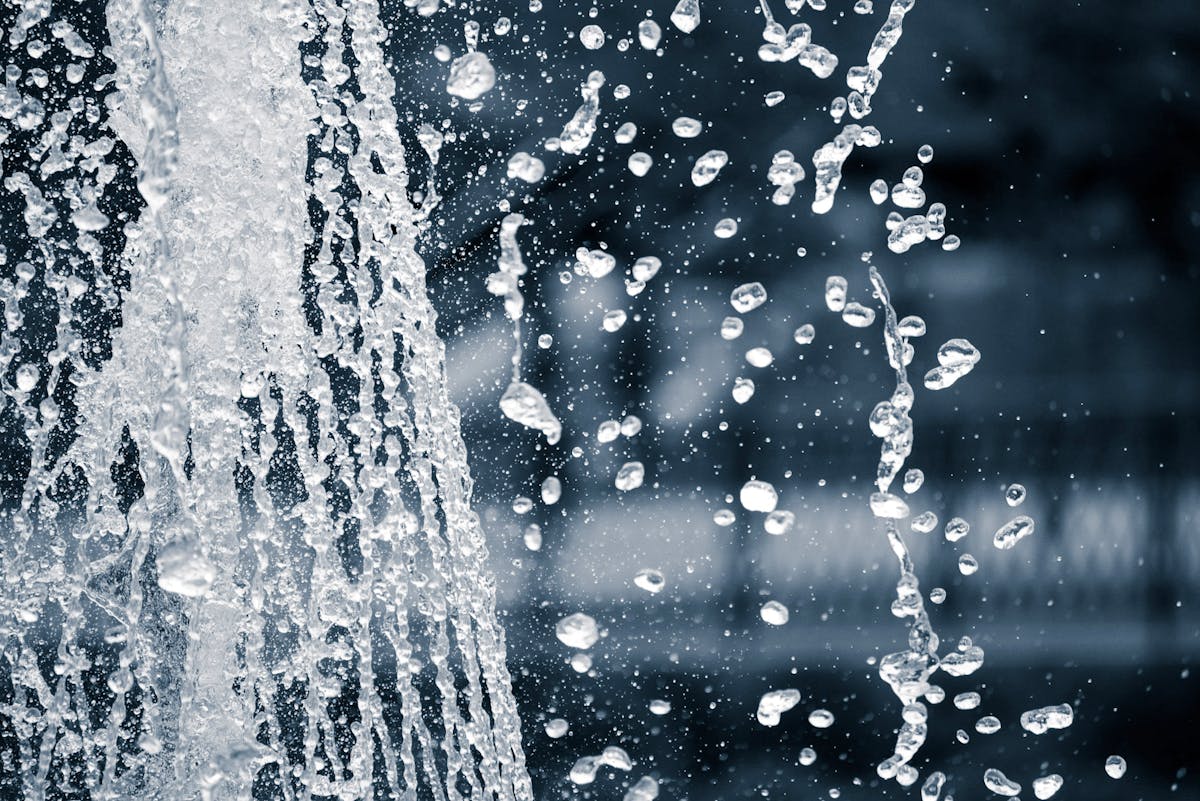 Wasserfilter für den Haushalt – welche Systeme sind am effektivsten