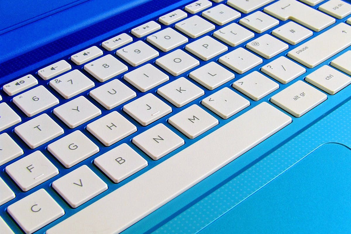 Windows 11 Installationsmedium erstellen - so geht's