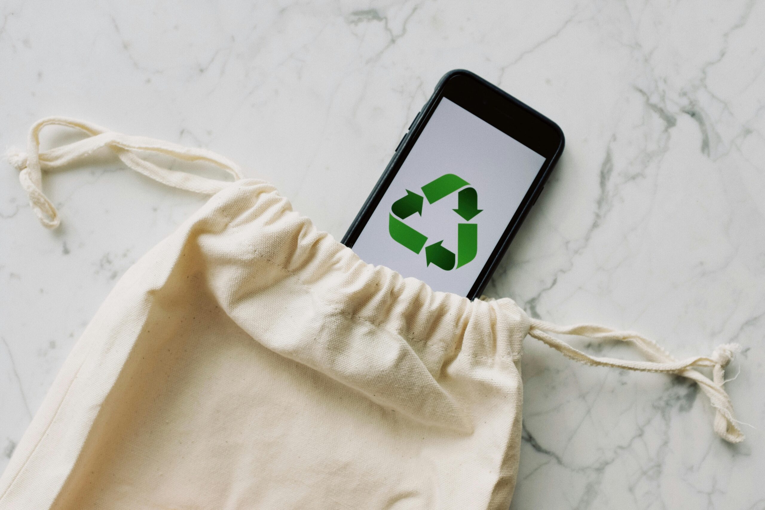 Nachhaltige Verpackungsmaterialien für den Haushalt – Alternativen zu Plastik