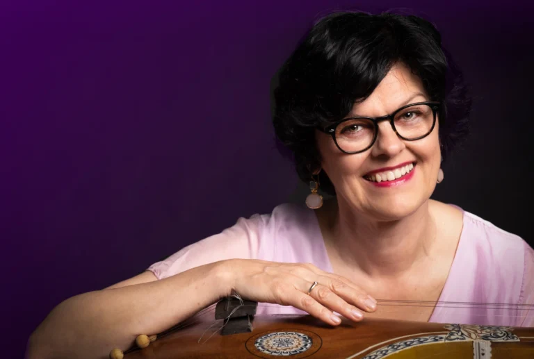 Berufsfindung leicht gemacht den richtigen Weg durch die eigene Frequenz erkennen