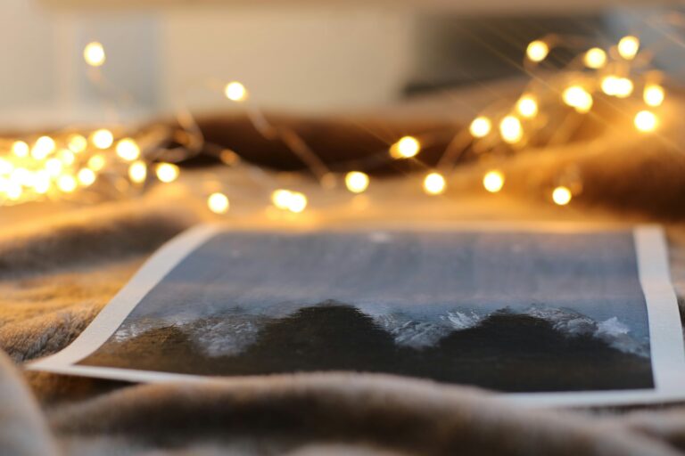 pexels dzeninalukac 1563001