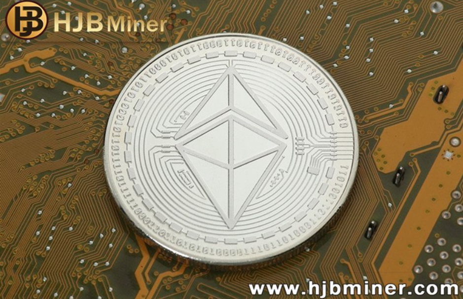 HJB Miner A cloud mining system that achieves extremely high return rates through AI
