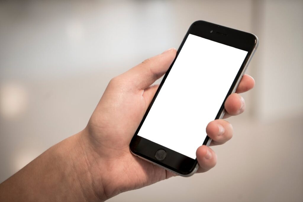 Tipps für günstige Handytarife ohne Vertrag