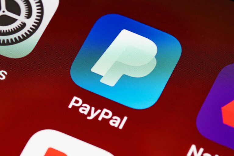 PayPal-Zahlung offen trotz Abbuchung – Lösung