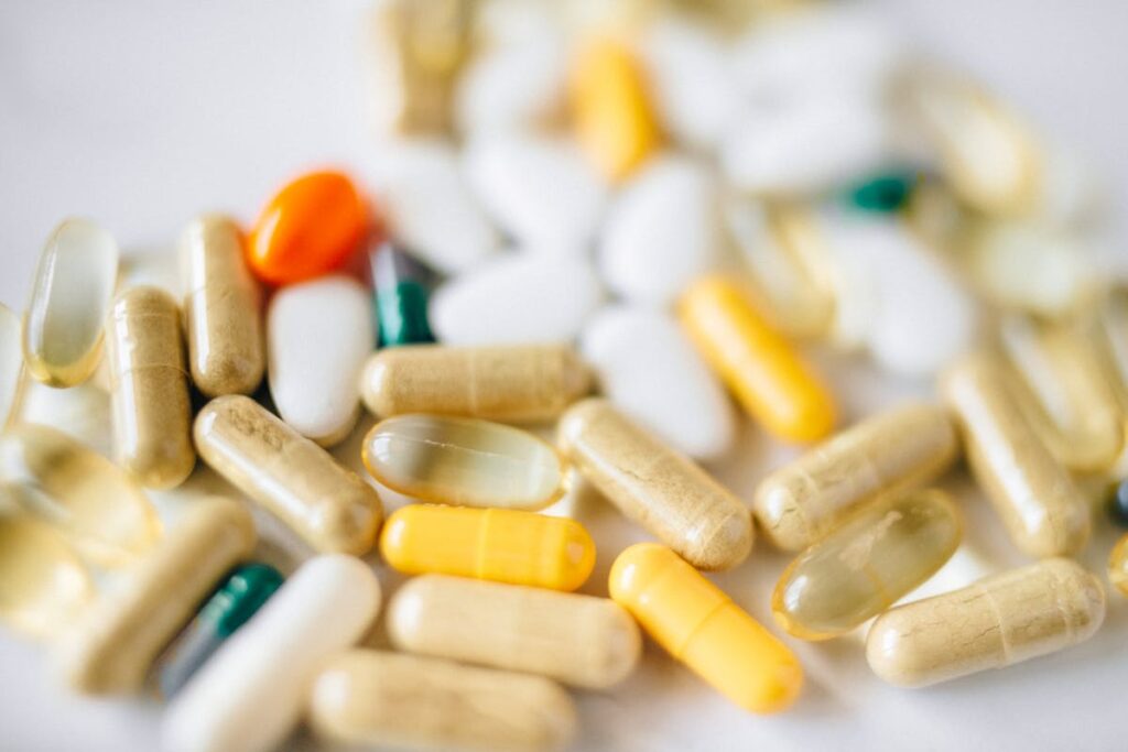 Wie lange wirkt Ibuprofen wirklich