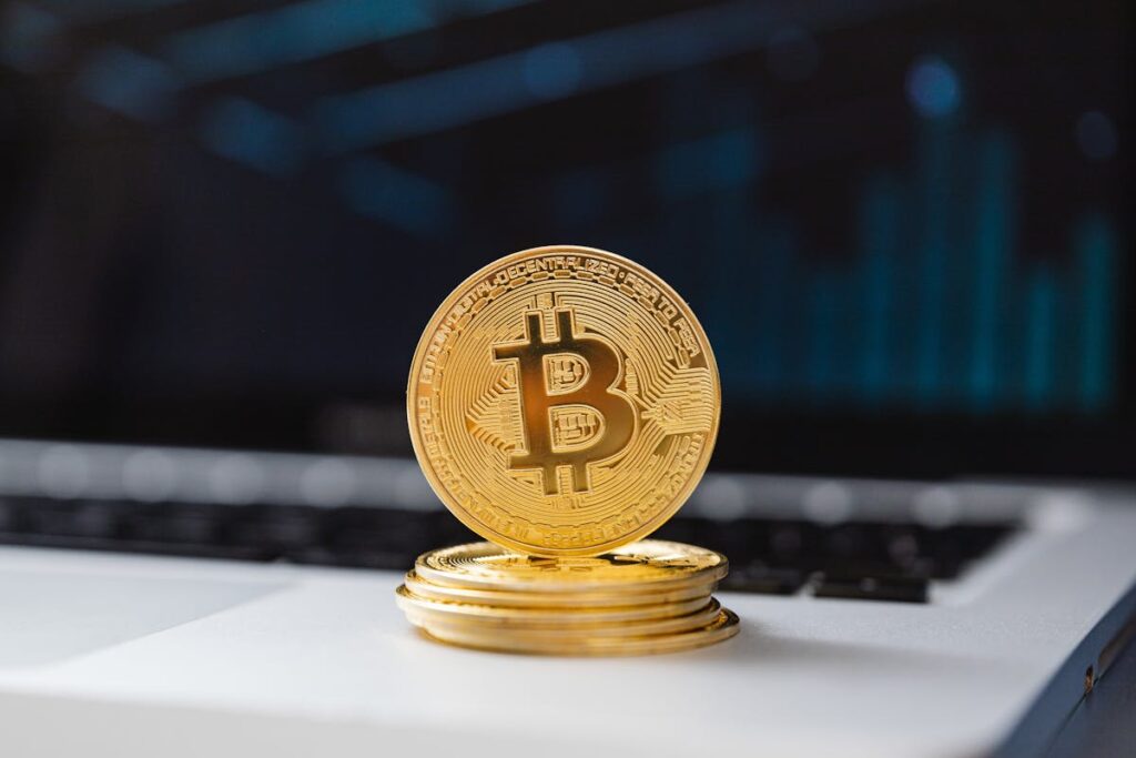 【Wealth Storm】 Bow Miner ignites Bitcoin mining revolution! Small computing power wins 33 BTC, limited-time high-yield contracts are coming