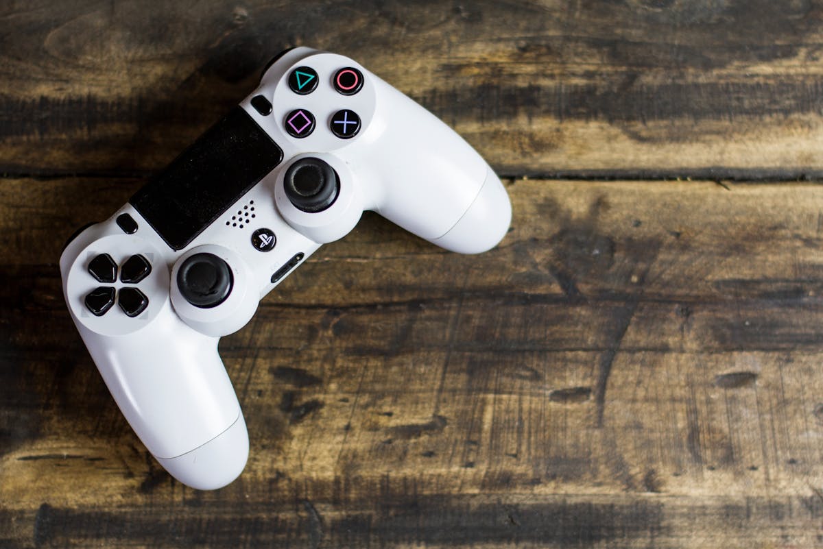 PS4 zeigt Fehler WS-37337-3 beim Login