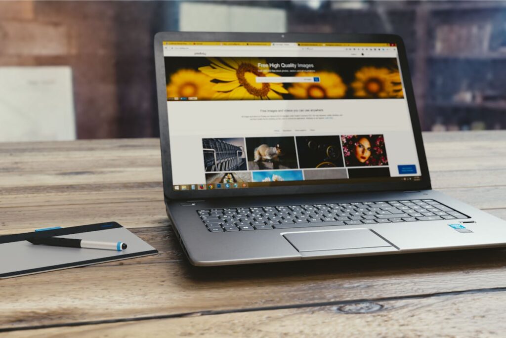 Windows zeigt „Automatische Reparatur wird vorbereitet“