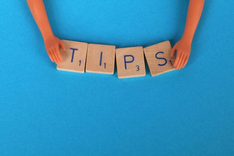 Hotelzimmer entspricht nicht den Bildern online