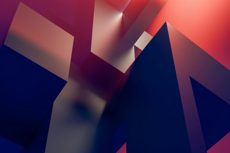 Smartwatch zählt Schritte falsch