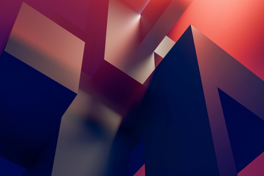 Smartwatch zählt Schritte falsch